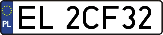 EL2CF32