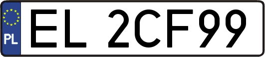 EL2CF99