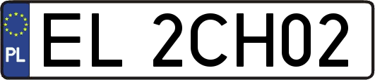 EL2CH02