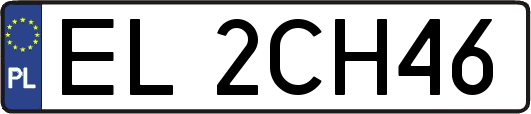 EL2CH46