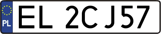 EL2CJ57