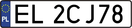 EL2CJ78