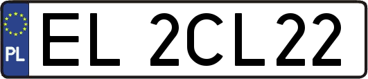EL2CL22
