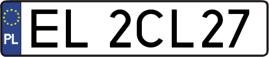 EL2CL27