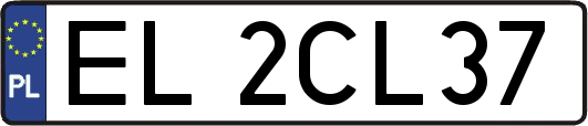 EL2CL37