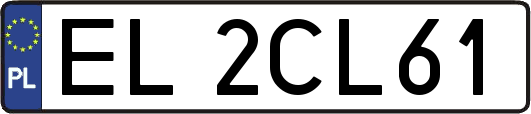 EL2CL61