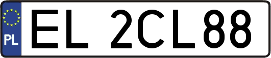 EL2CL88