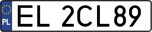 EL2CL89