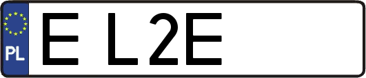 EL2E