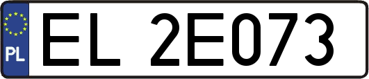 EL2E073
