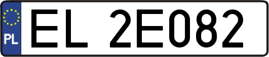 EL2E082