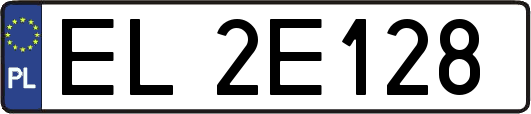 EL2E128