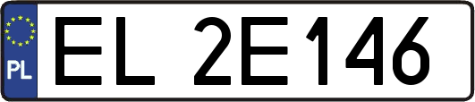 EL2E146