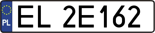 EL2E162