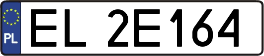 EL2E164