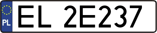 EL2E237