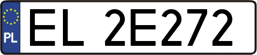 EL2E272