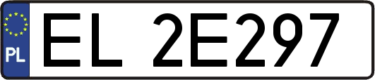 EL2E297