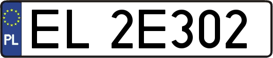 EL2E302