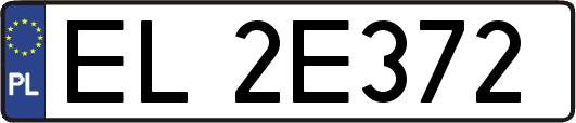 EL2E372