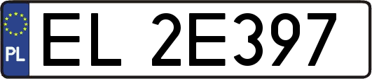 EL2E397
