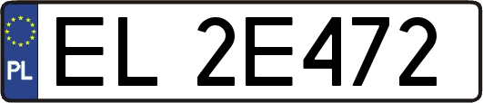 EL2E472