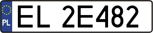 EL2E482