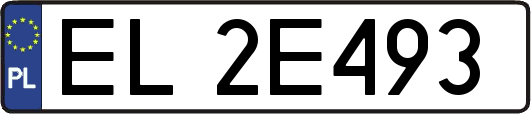 EL2E493