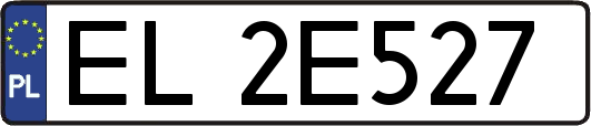 EL2E527