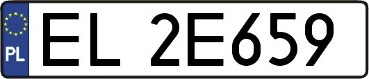 EL2E659