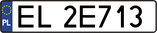 EL2E713