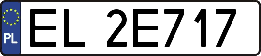 EL2E717