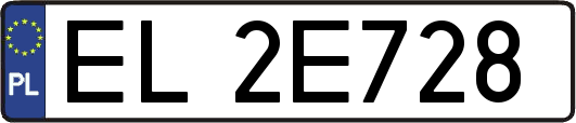EL2E728