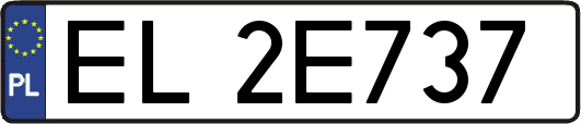 EL2E737