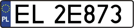 EL2E873