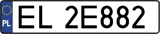 EL2E882
