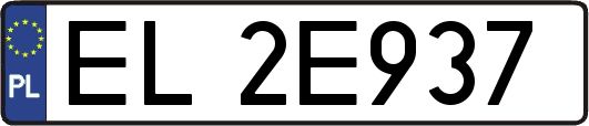 EL2E937