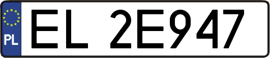 EL2E947