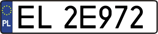 EL2E972