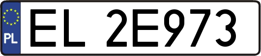 EL2E973