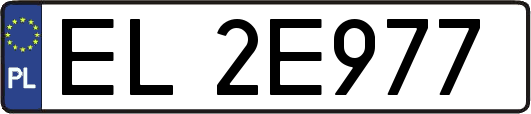 EL2E977