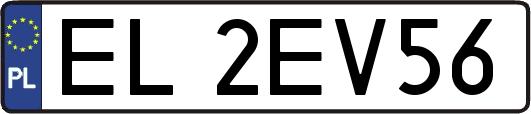 EL2EV56