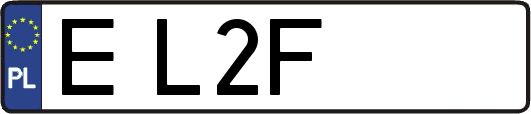 EL2F