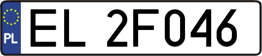 EL2F046