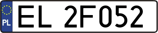 EL2F052