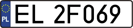 EL2F069