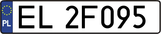 EL2F095