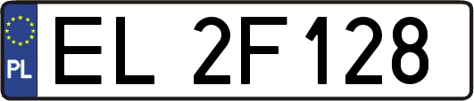 EL2F128
