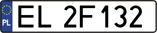 EL2F132