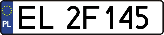 EL2F145